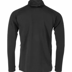 Stanno Functionals 1/4 zip top