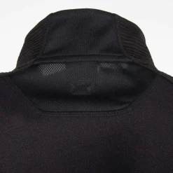 Stanno Functionals 1/4 zip top