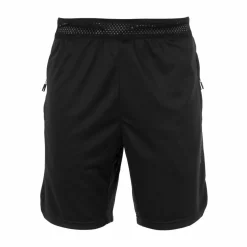Stanno Functionals II short zwart