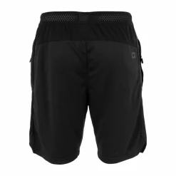Stanno Functionals II short zwart
