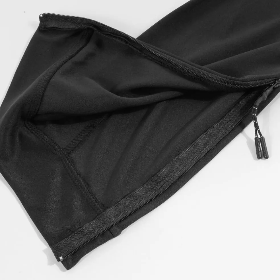 Stanno Functionals II trainingsbroek zwart