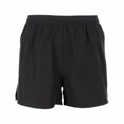 Stanno Functionals 2-in-1 short dames zwart