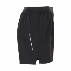 Stanno Functionals 2-in-1 short dames zwart