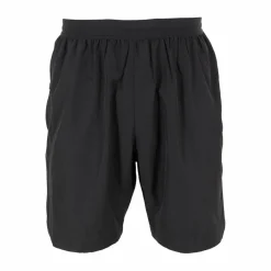 Stanno Functionals 2-in-1 short zwart