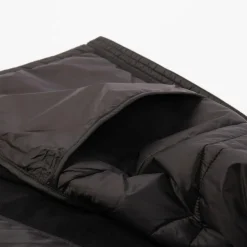 Stanno Functionals Thermal bodywarmer zwart