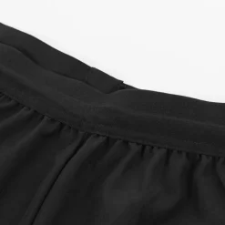 Stanno Functionals Woven II short zwart