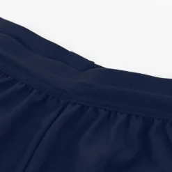 Stanno Functionals Woven II short blauw