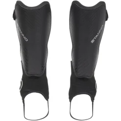 Stanno Liga III scheenbeschermers black