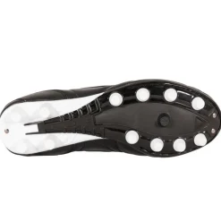 Stanno Nibbio Nero FG voetbalschoenen heren black