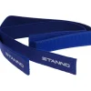 Stanno Sokophouder blue