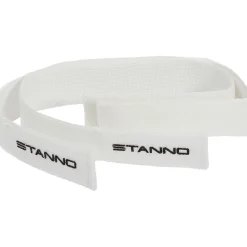 Stanno Sokophouder white