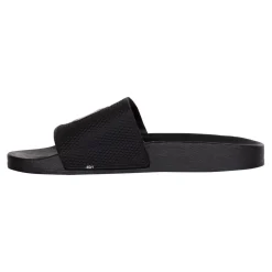 Stanno Stadium II slippers black
