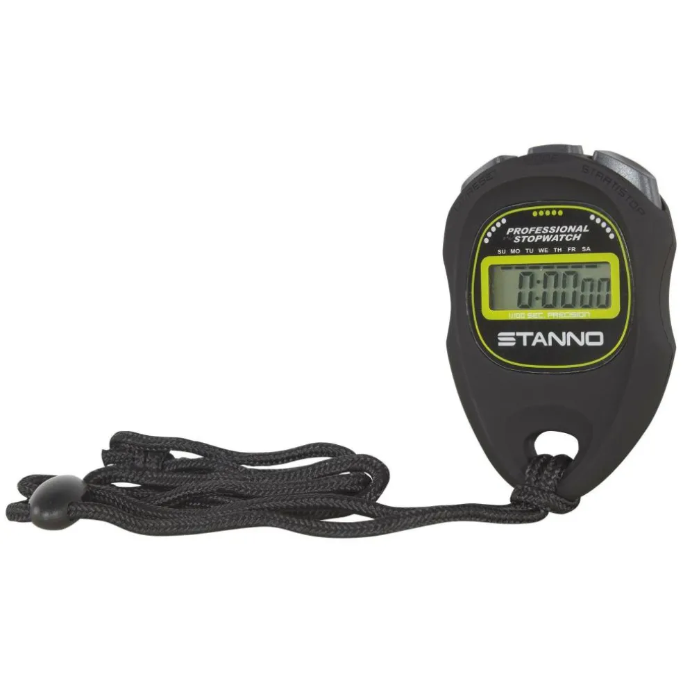 Stanno Stopwatch