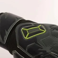 Stanno Thunder Jr VI Goalkeeper keepershandschoenen  junior green black