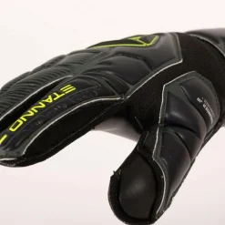 Stanno Thunder Jr VI Goalkeeper keepershandschoenen  junior green black