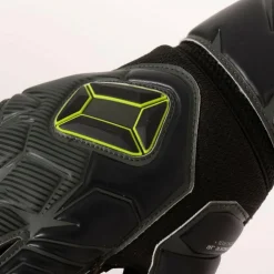 Stanno Thunder Jr VI Goalkeeper keepershandschoenen  junior green black