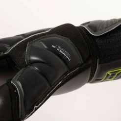 Stanno Thunder Jr VI Goalkeeper keepershandschoenen  junior green black