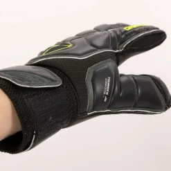 Stanno Thunder Jr VI Goalkeeper keepershandschoenen  junior green black
