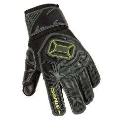 Stanno Thunder Jr VI Goalkeeper keepershandschoenen  junior green black
