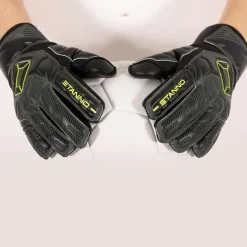 Stanno Thunder Jr VI Goalkeeper keepershandschoenen  junior green black