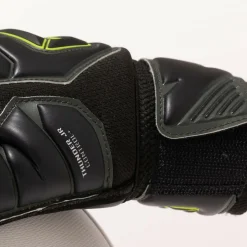 Stanno Thunder Jr VI Goalkeeper keepershandschoenen  junior green black