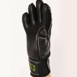 Stanno Thunder Jr VI Goalkeeper keepershandschoenen  junior green black