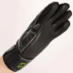 Stanno Thunder Jr VI Goalkeeper keepershandschoenen  junior green black