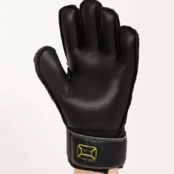 Stanno Thunder Jr VI Goalkeeper keepershandschoenen  junior green black
