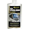 Star Brite  Premium RV Polish met PTEF 1 liter