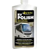 Star Brite  Premium RV Polish met PTEF 500 ml