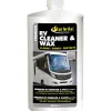 Star Brite Premium RV reiniger en wax 500 ml