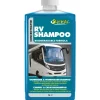 Star Brite  Premium RV shampoo 1 liter