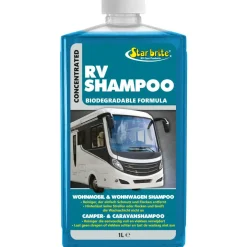 Star Brite  Premium RV shampoo 1 liter