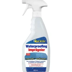 Star Brite  PTEF impregneerspray 650 ml