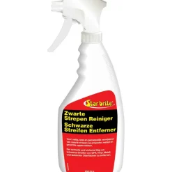 Star Brite  Zwarte strepen reiniger 650 ml