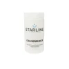 Starline Chloorshock 1 kg