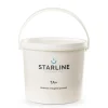 Starline TA plus 5 kg