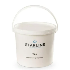 Starline TA plus 5 kg
