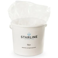 Starline TA plus 5 kg