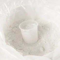 Starline TA plus 5 kg