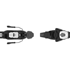 Stöckli Race Team 19 - 20 ski's junior met L6 binding