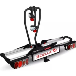 Stella Grand Vettore fietsendrager