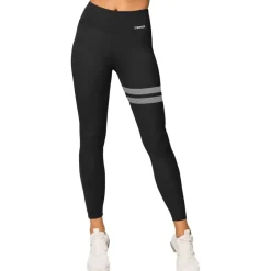 Stronger Power sportlegging dames black