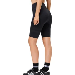 Stronger Signature Biker sportlegging dames black