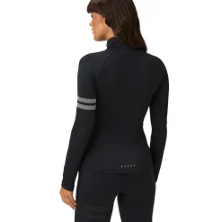 Stronger Signature trainingsjack dames black