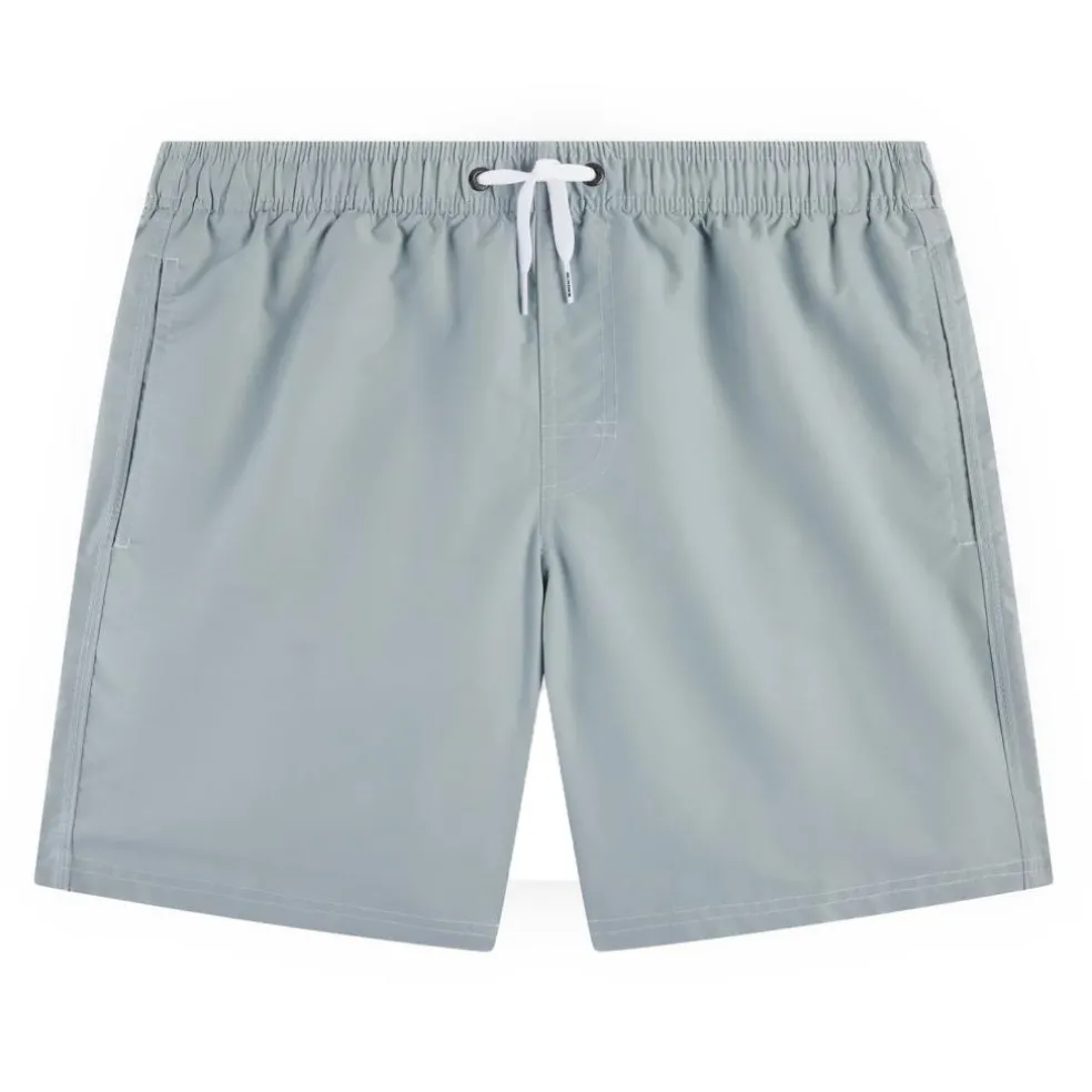 Sundek M505BDTA100 zwembroek heren cloud one