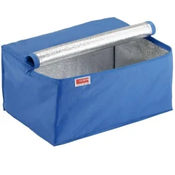 Sunware Koeltas 32 liter