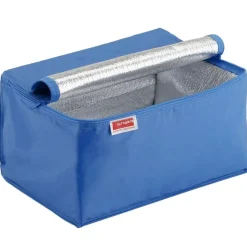 Sunware Koeltas 24 liter