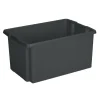 Sunware Relife Nesta opbergbox 51 liter antraciet