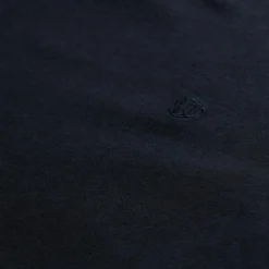 Superdry Essentials shirt heren super dark navy